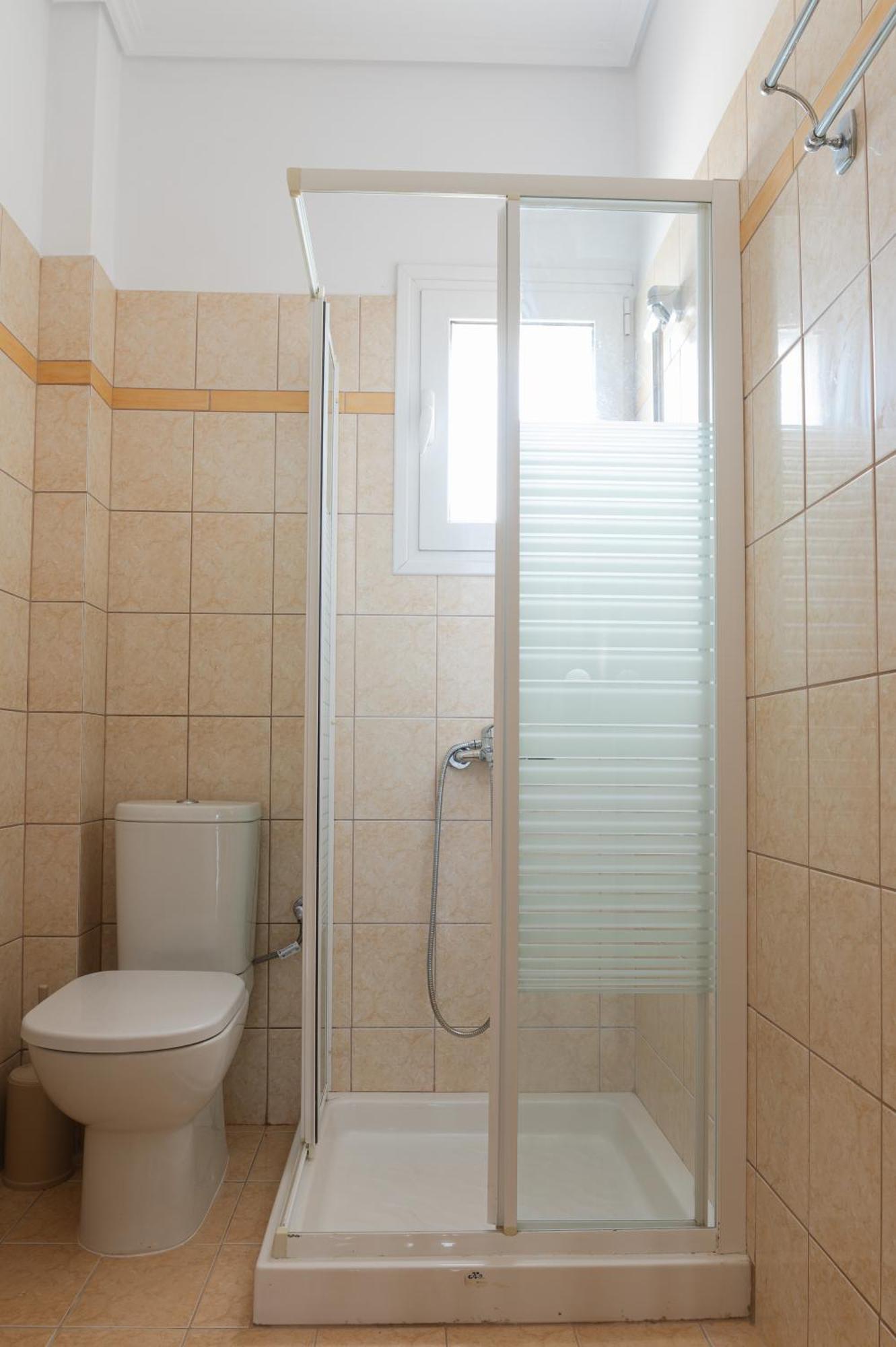 Vasilopoulos Residences - Apartments Eliana & Melanthia Argostoli  Zewnętrze zdjęcie