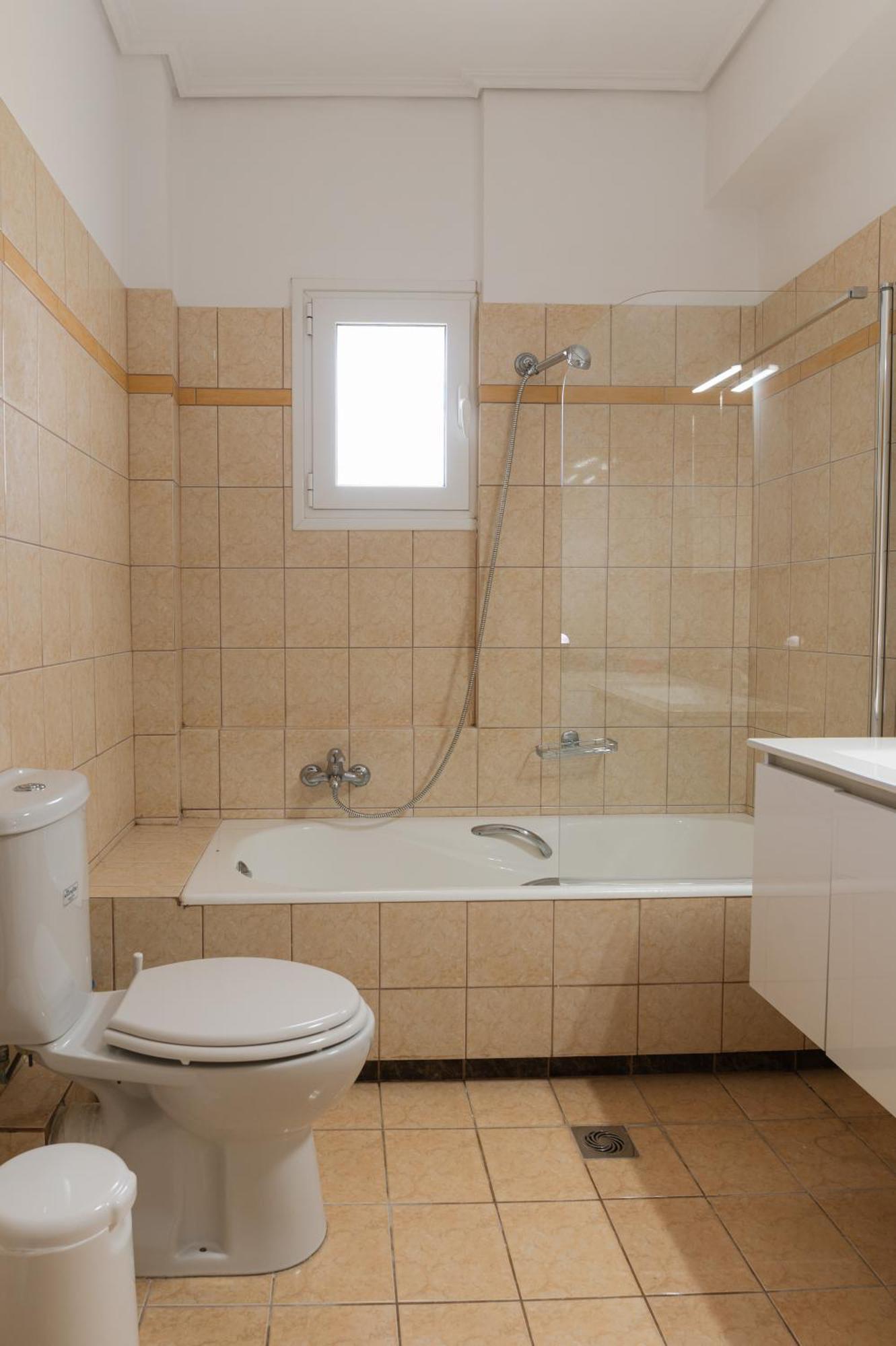 Vasilopoulos Residences - Apartments Eliana & Melanthia Argostoli  Zewnętrze zdjęcie