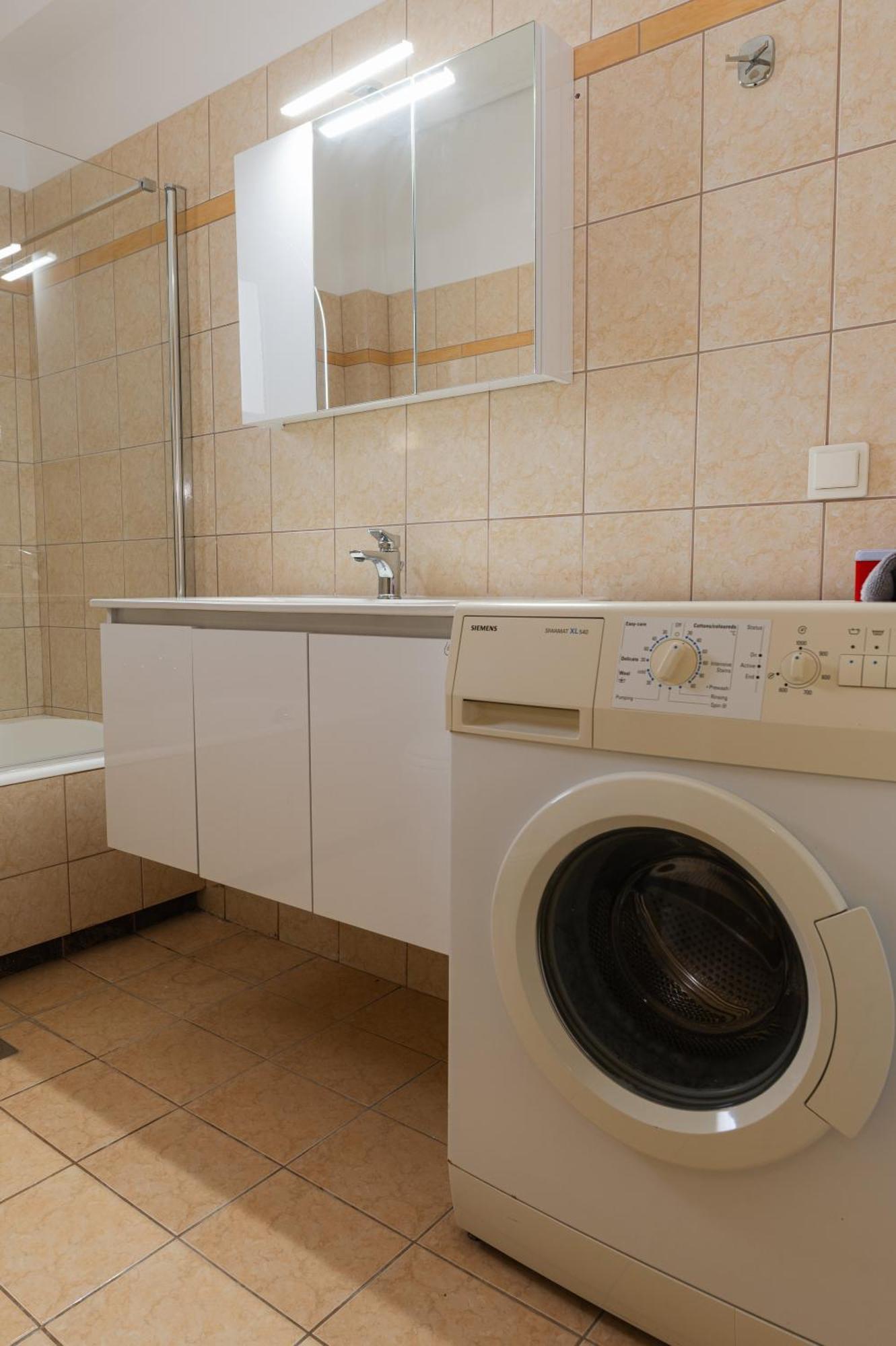 Vasilopoulos Residences - Apartments Eliana & Melanthia Argostoli  Zewnętrze zdjęcie